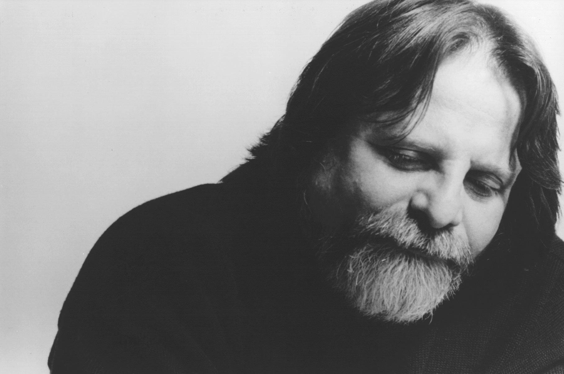 Richie Beirach