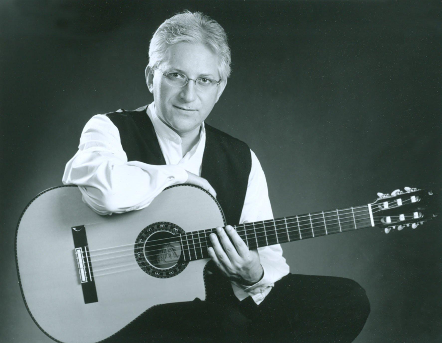 Sergio Lara