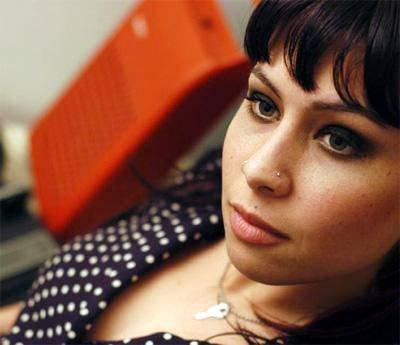 Pitty