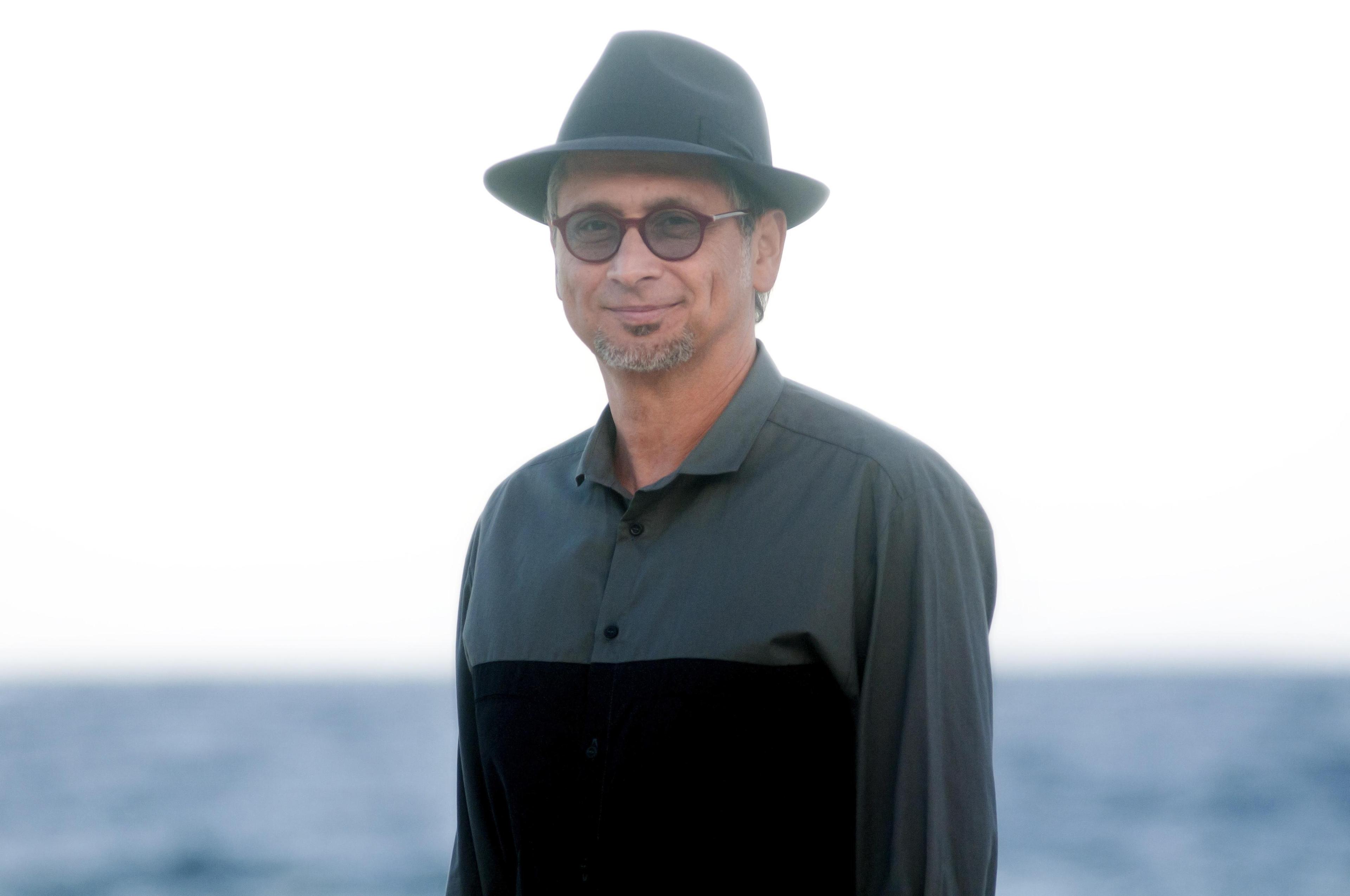 Zé Renato
