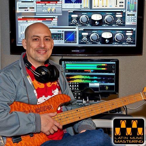 Michael Lazarus