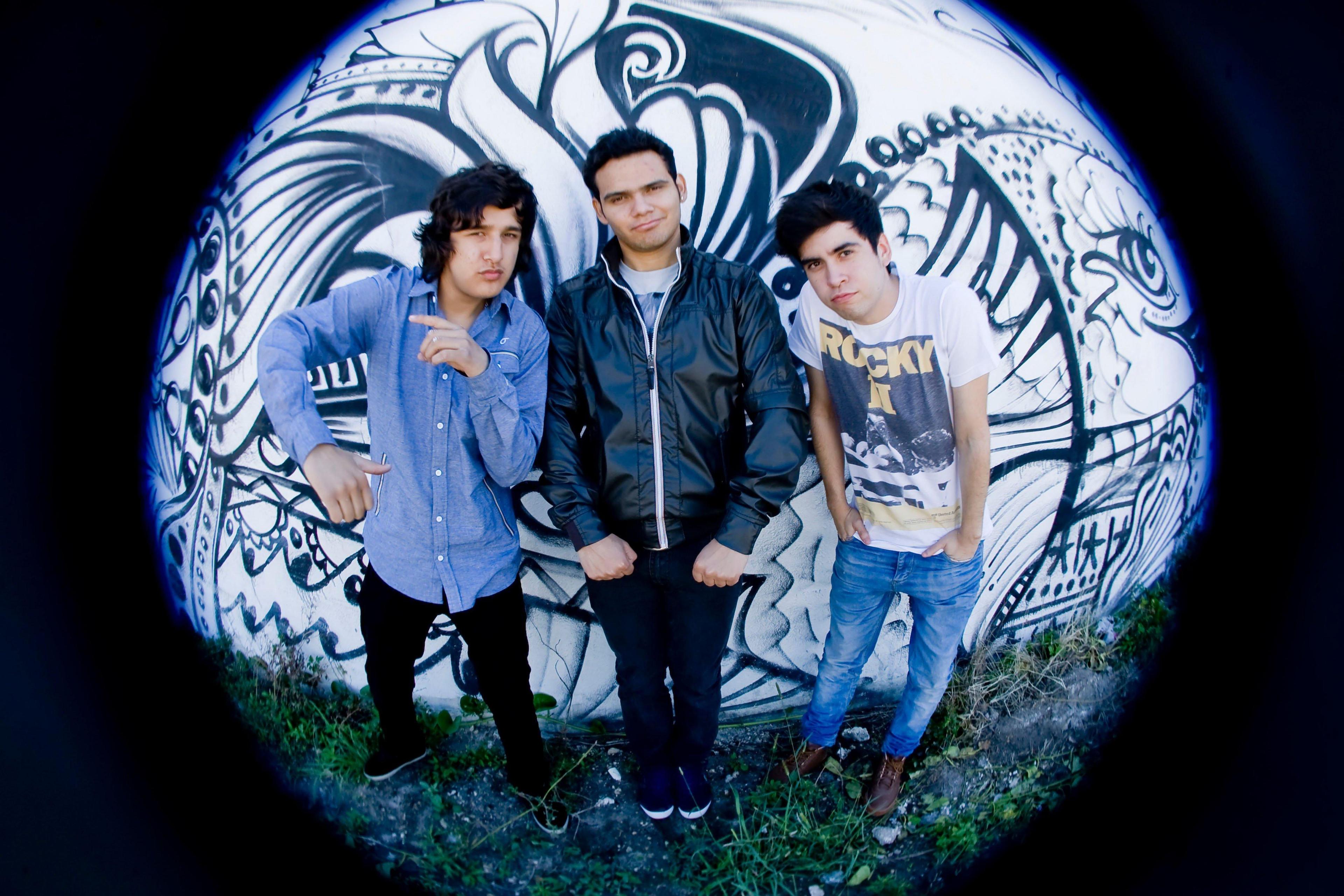 3BallMTY