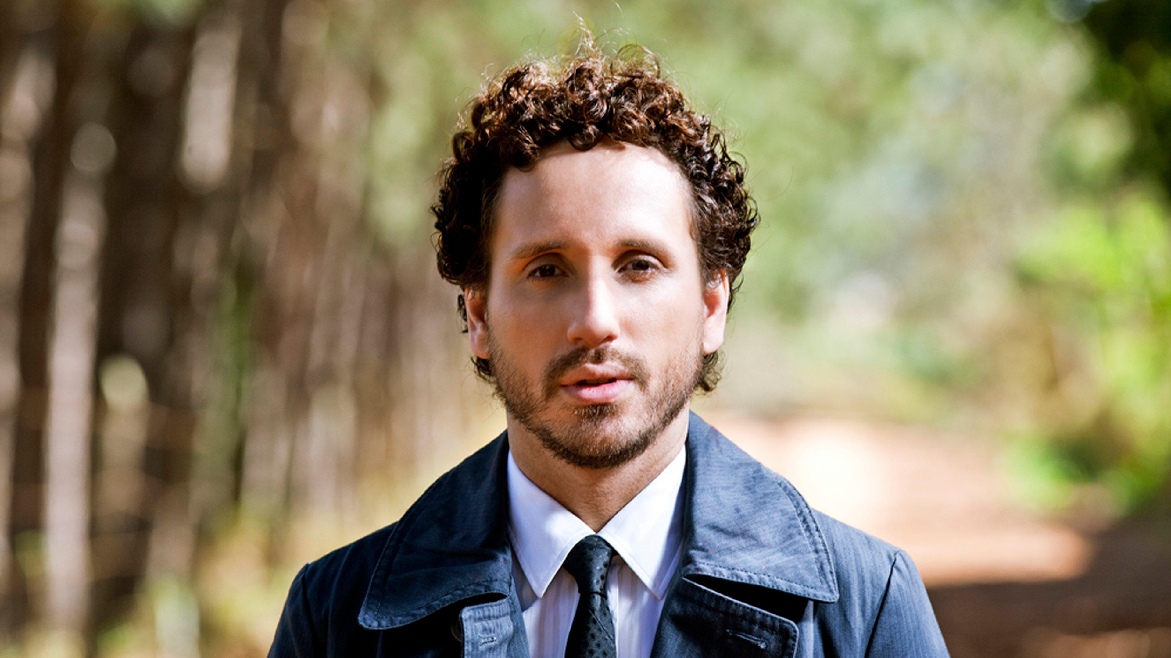 Leonardo Gonçalves