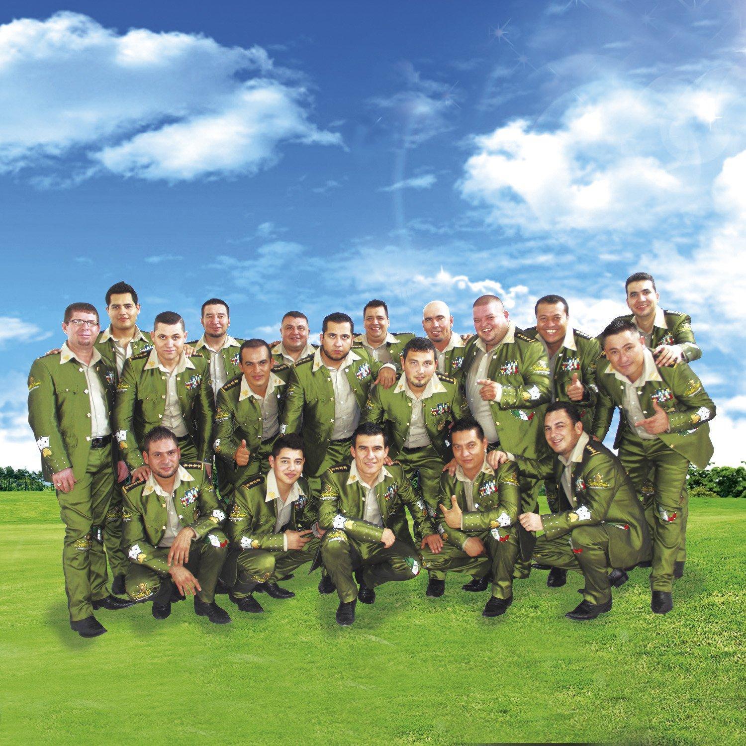 La Séptima Banda