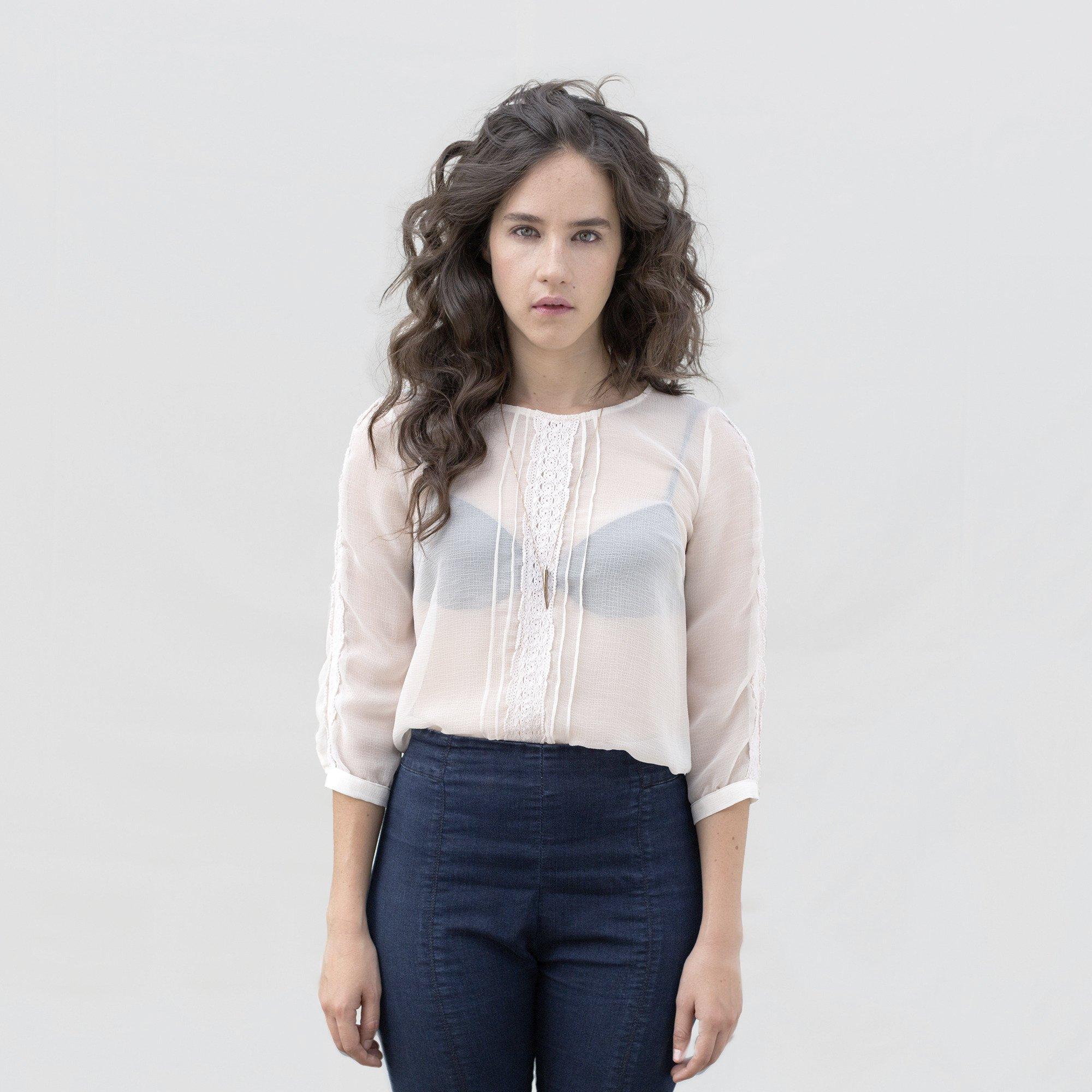 Ximena Sariñana