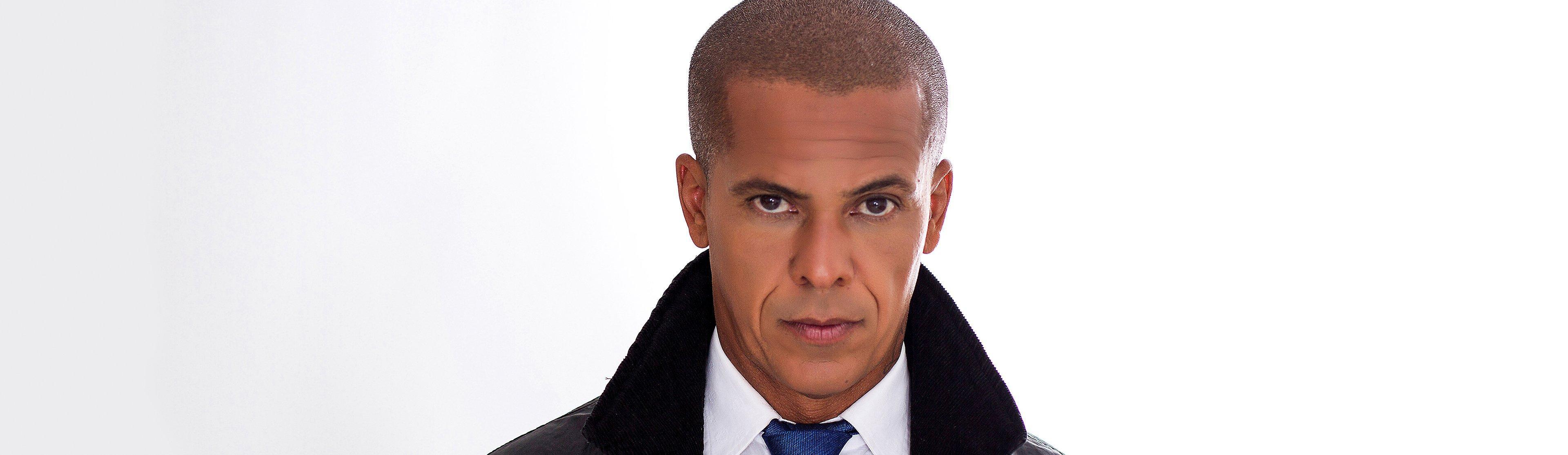 Leandro Sapucahy