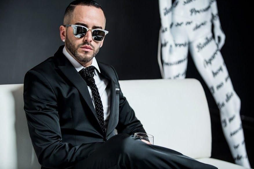 Yandel