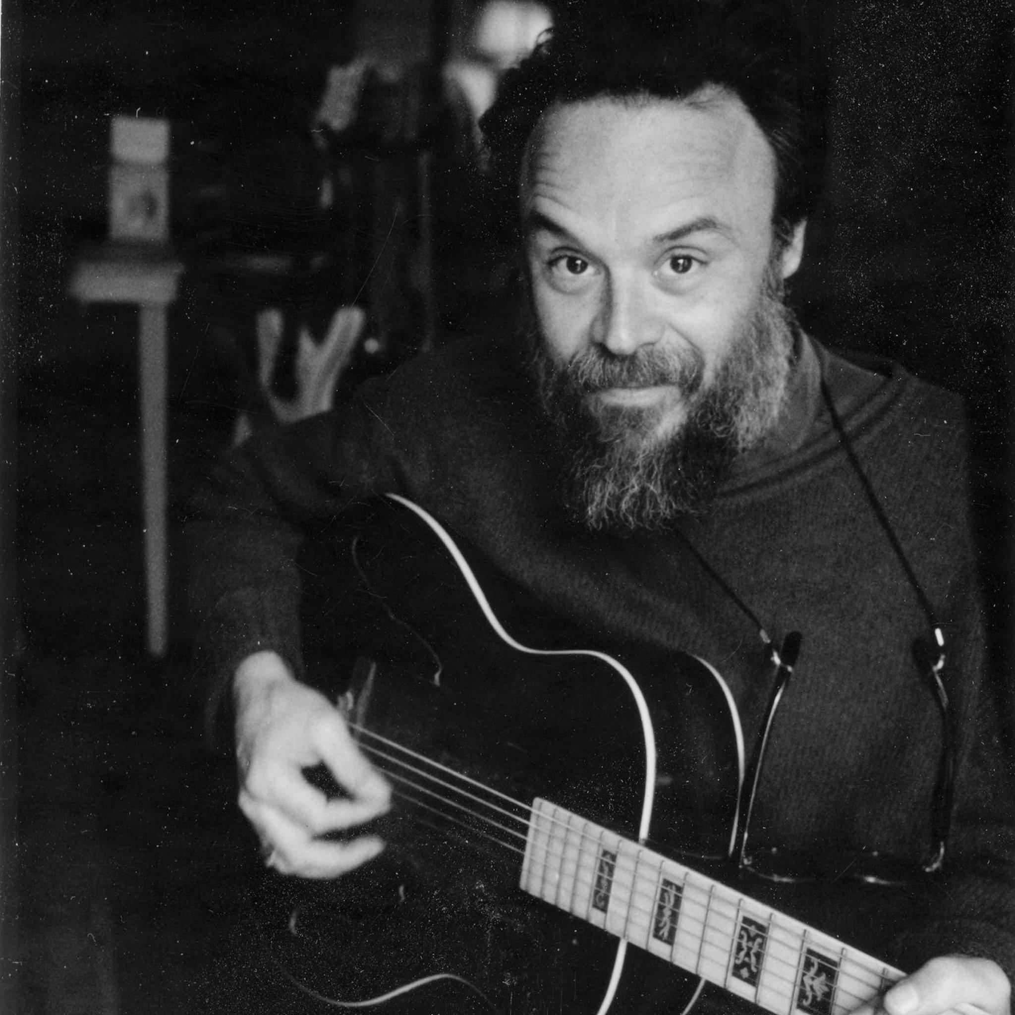 Rodrigo Amarante