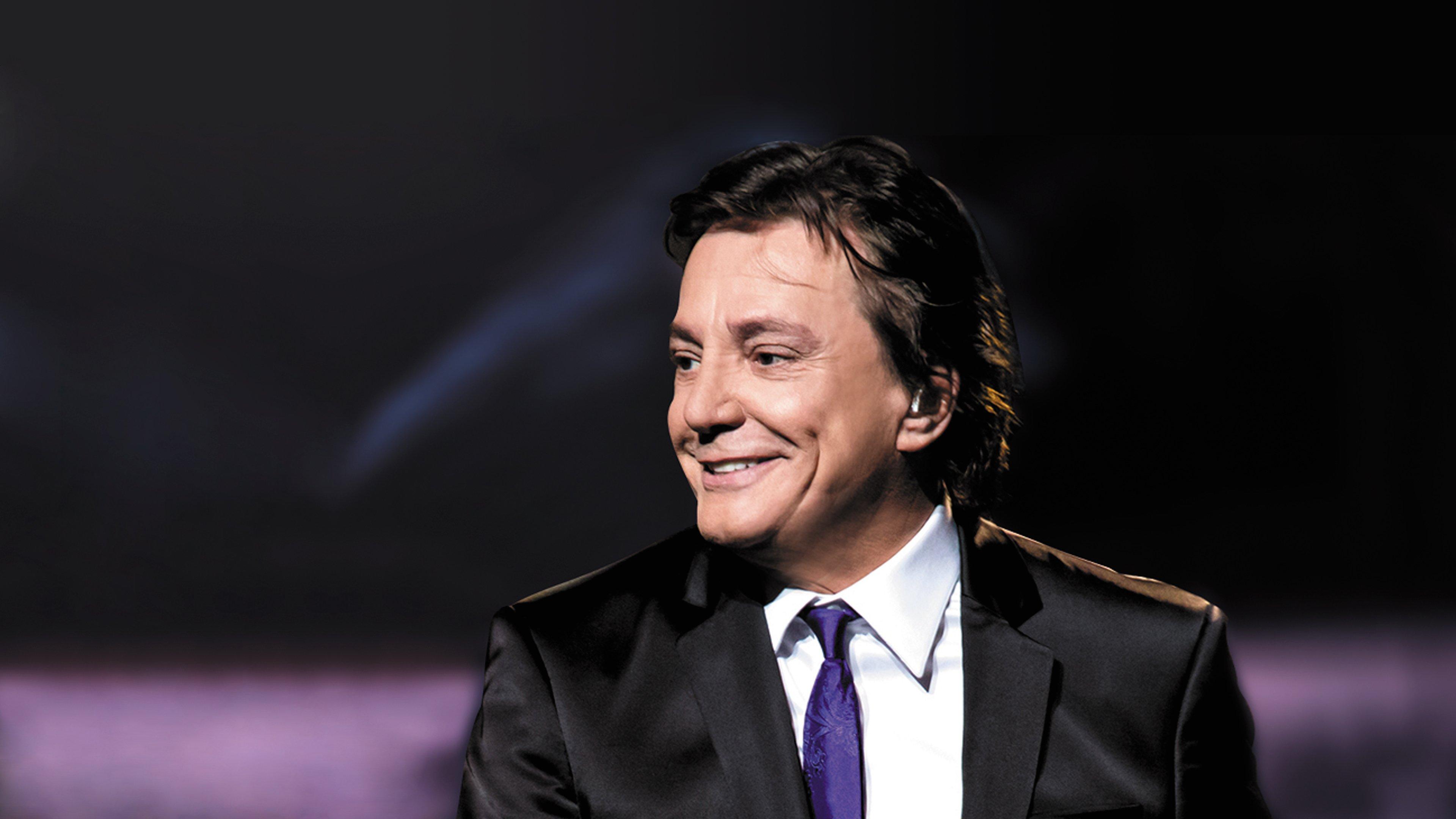 Fábio Jr.