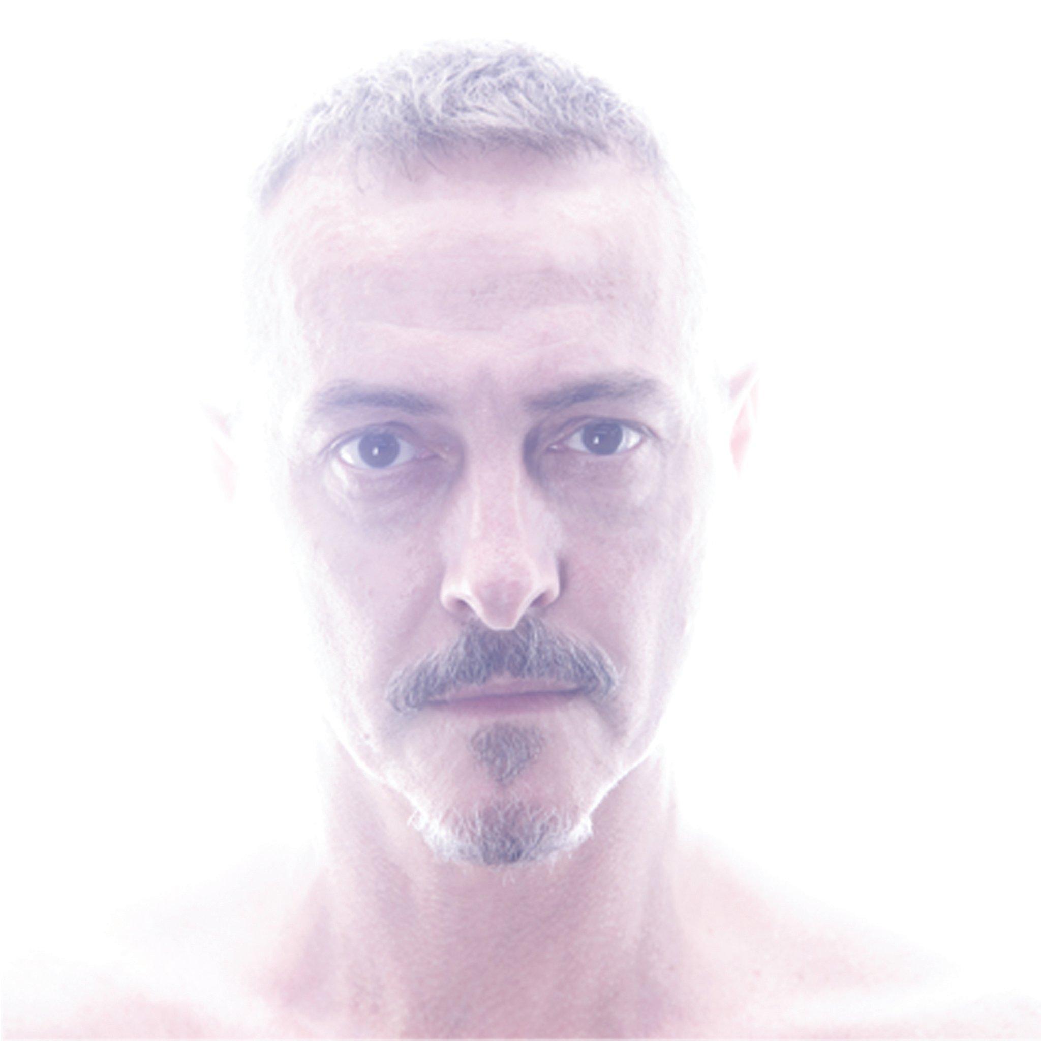Pedro Aznar