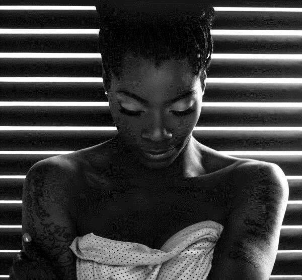 Buika