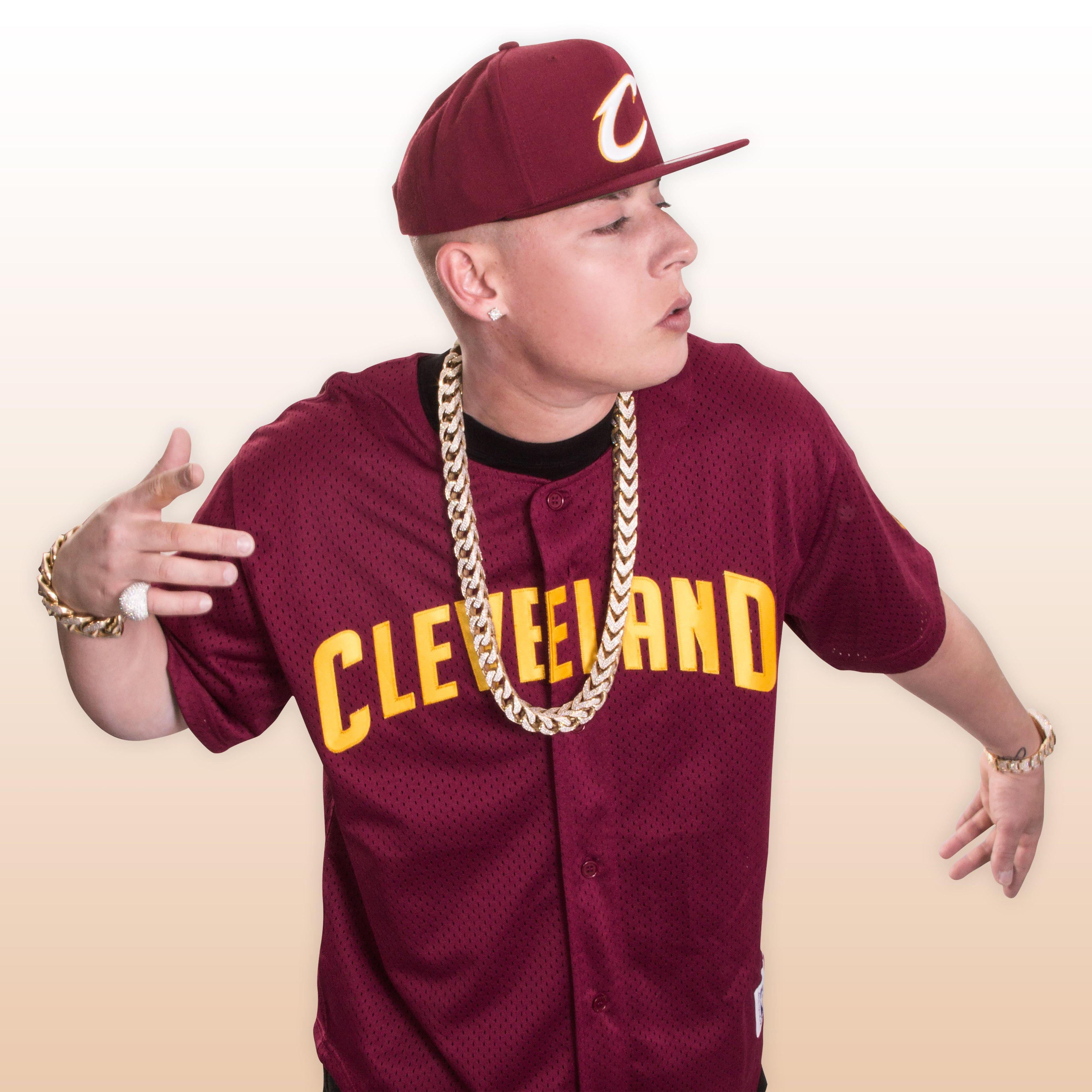 Cosculluela