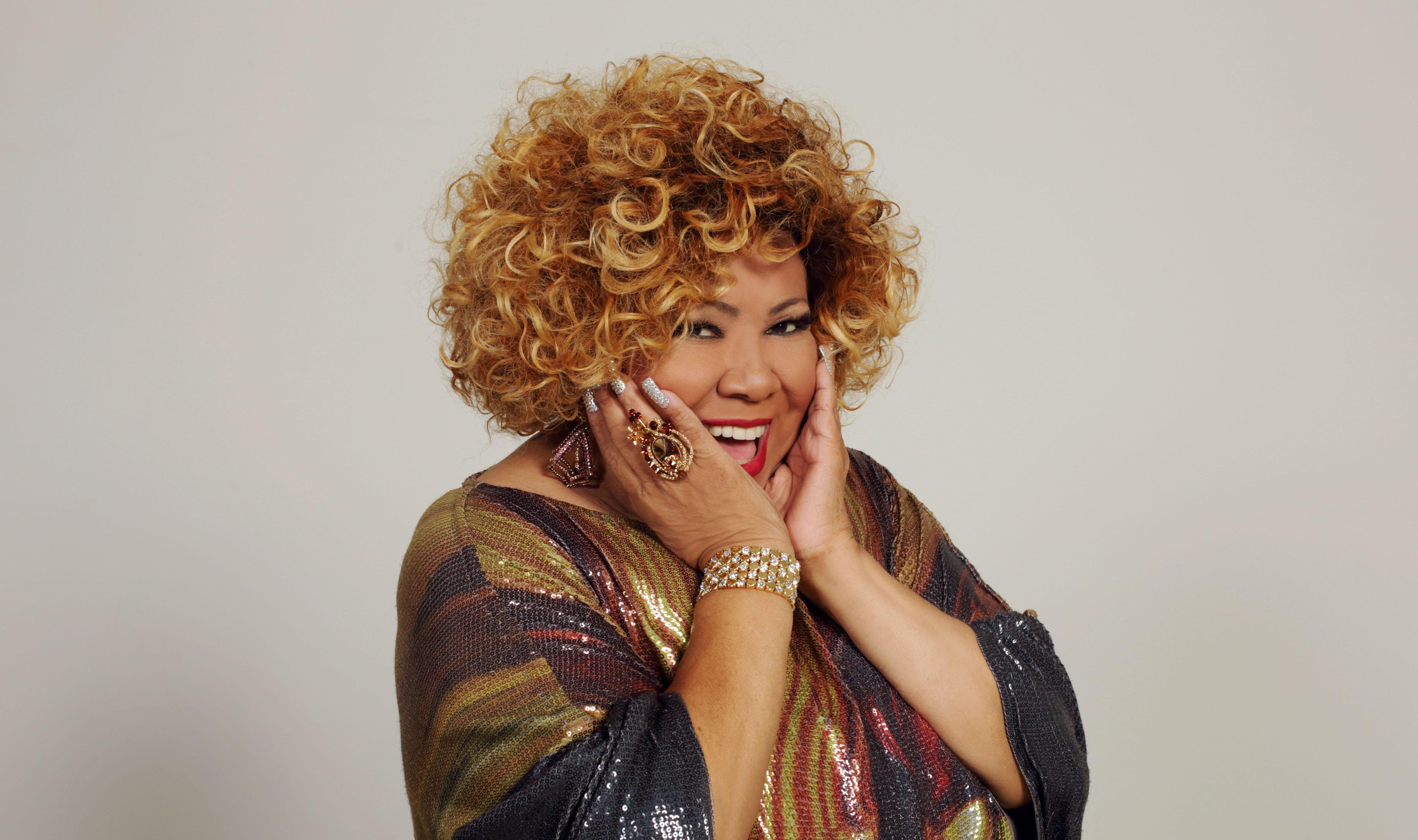 Alcione
