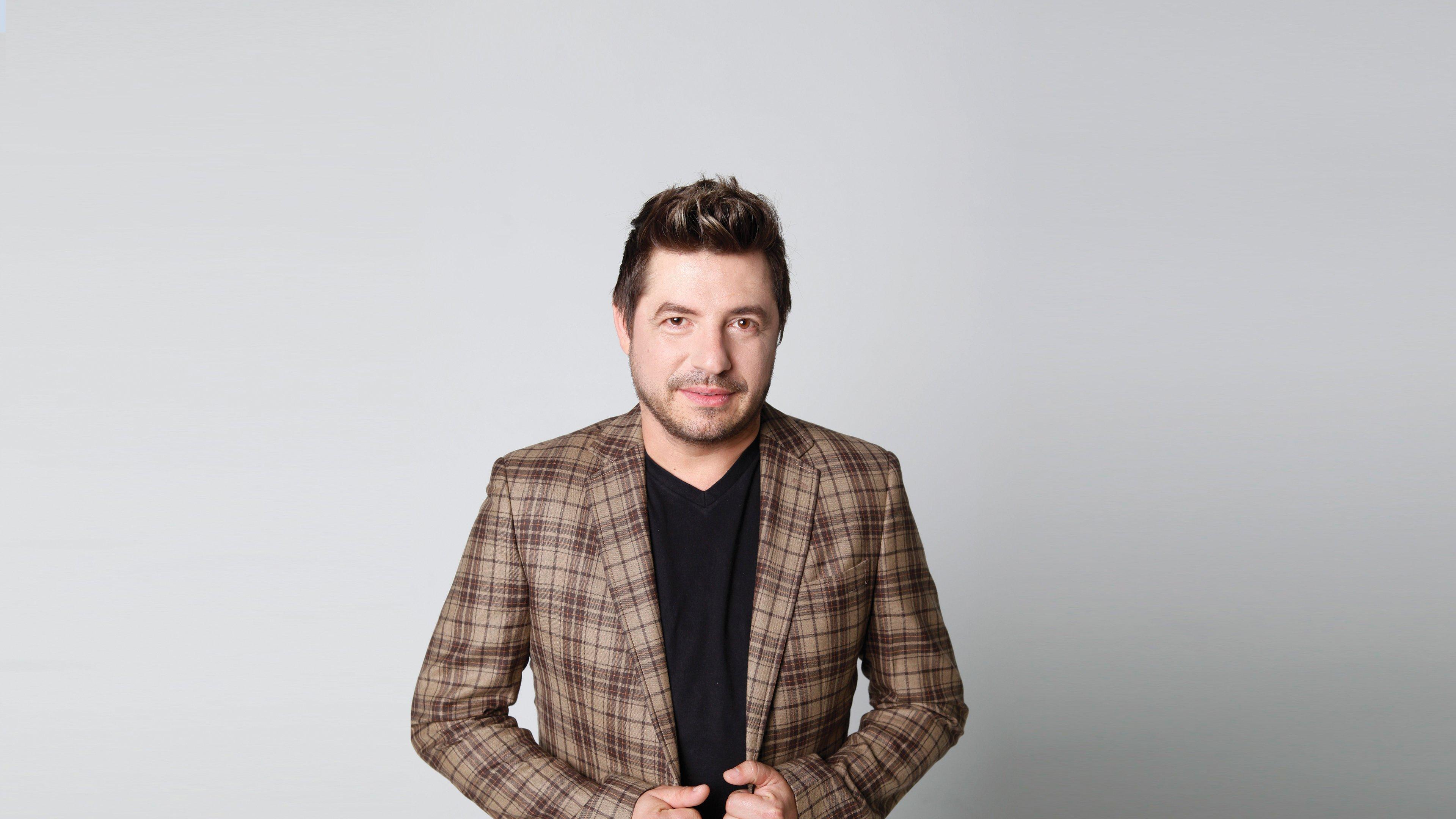 Emerson Pinheiro