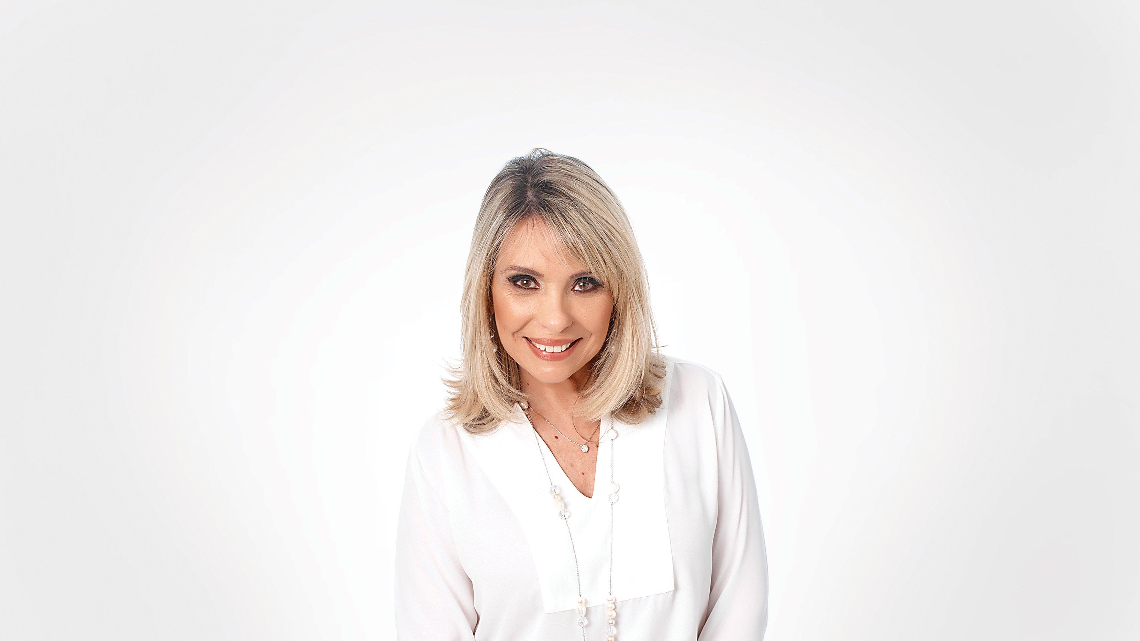 Marina De Oliveira