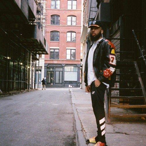 Charlie Heat