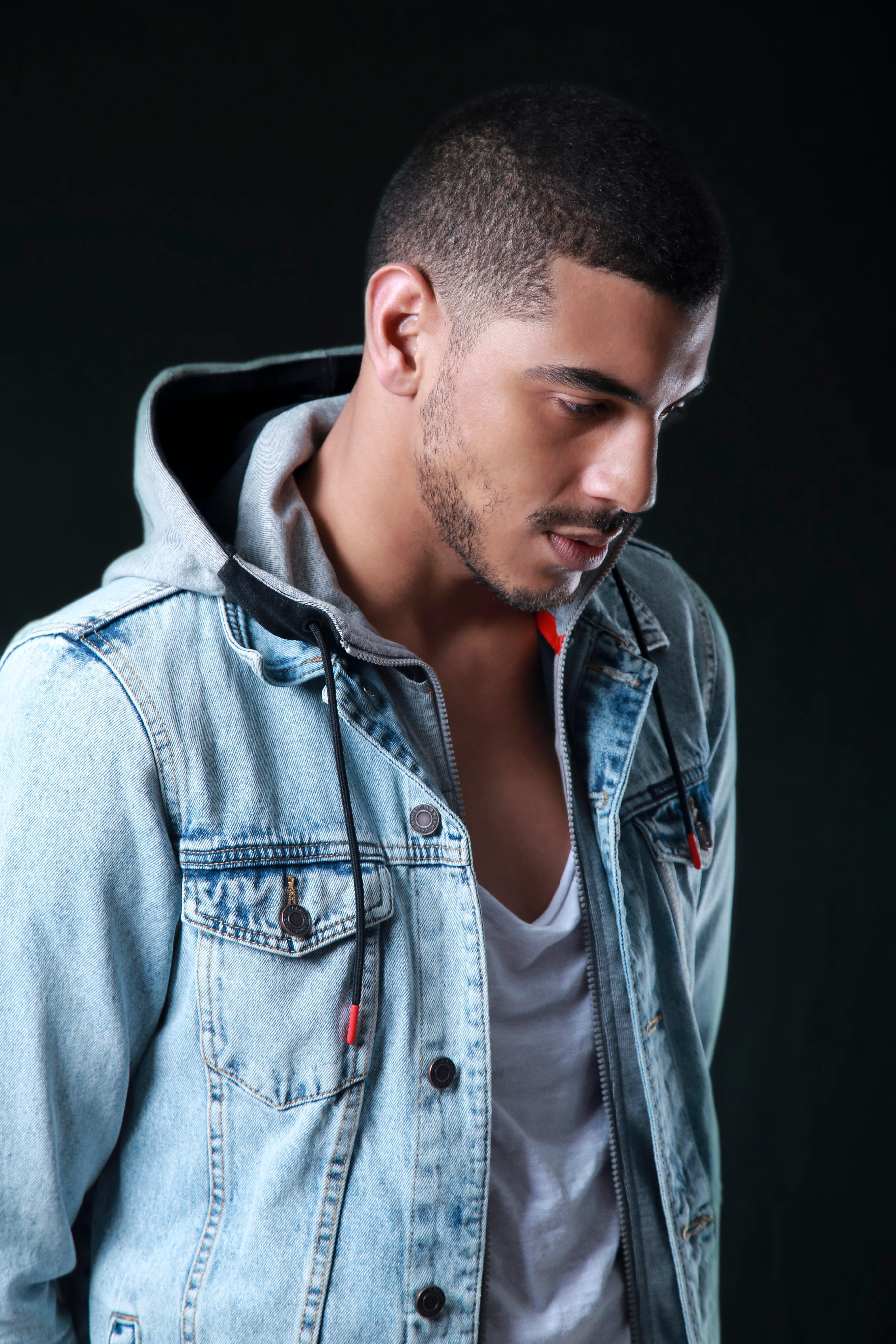 Manuel Medrano