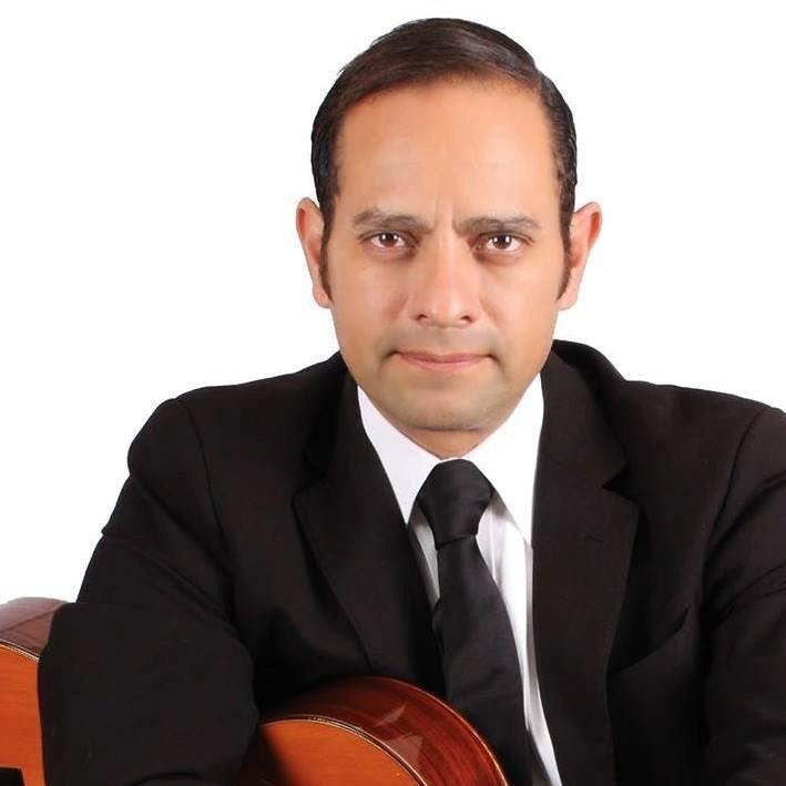 David Maldonado