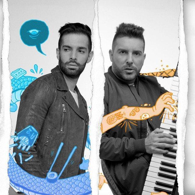 Alkilados