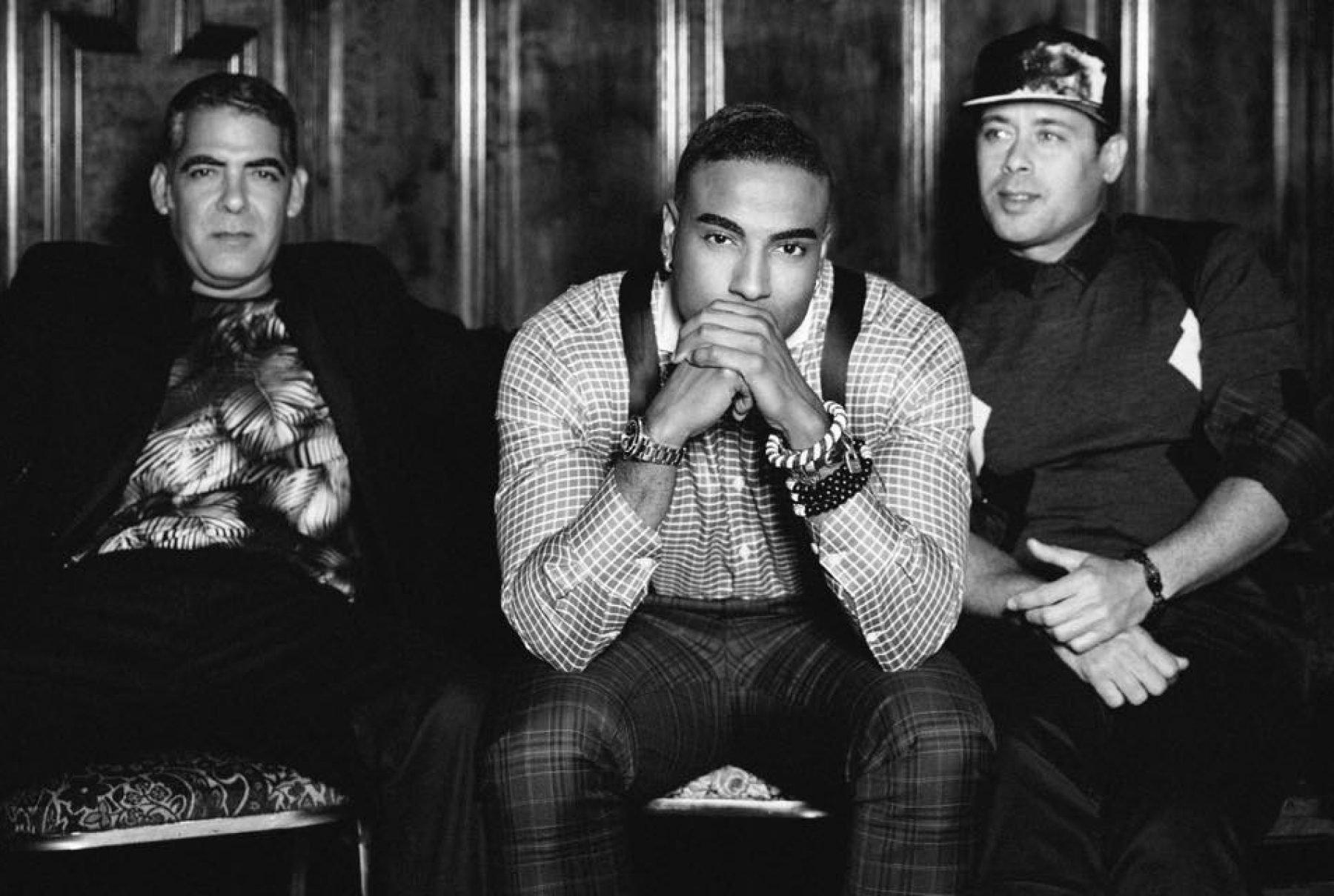 Orishas