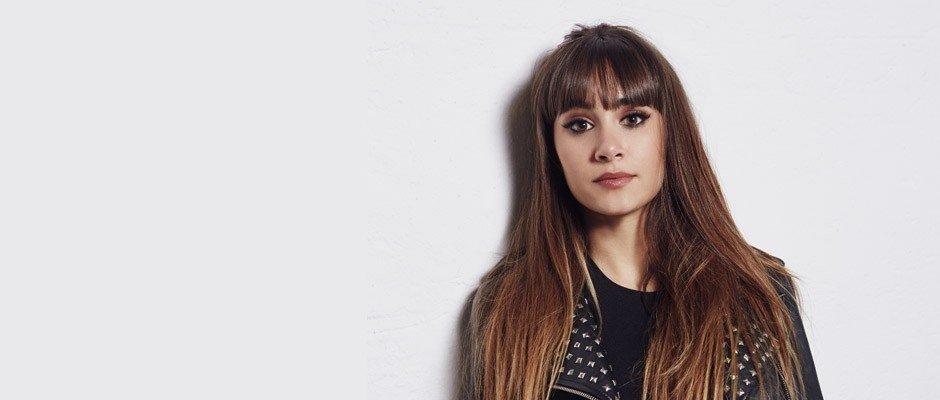 Aitana