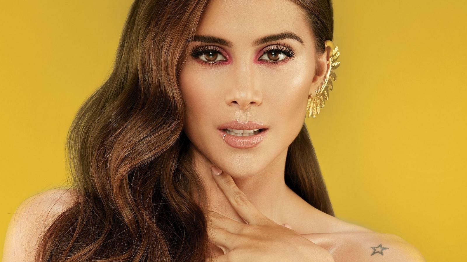 Greeicy