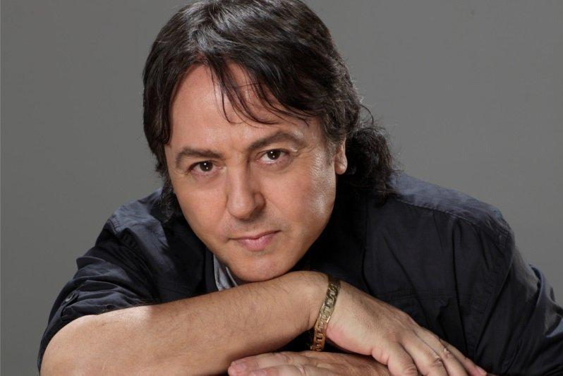 Alejandro Jaén